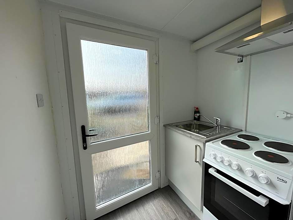 The Ship Inn - Self Catering Accommodation