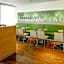 Ibis Berlin Messe