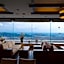 Tsukubasan Hotel Aokiya