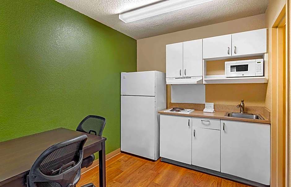 Extended Stay America Suites - Sacramento - Northgate