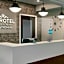 Microtel Inn & Suites By Wyndham Estevan