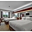 The Block Hotel