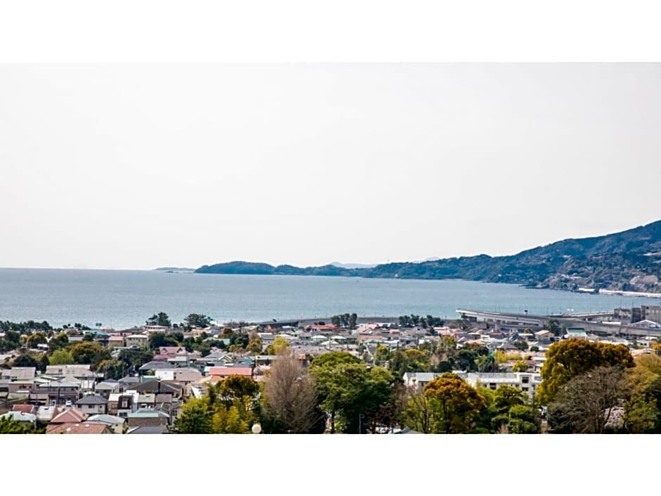 Odawara Terminal Hotel - Vacation STAY 83709v