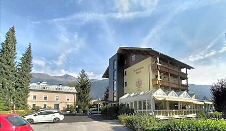 Dolomitenhotel Lienz