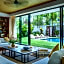 Pantai Indah Villa