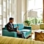 Fairfield by Marriott Indore