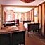Sapa Elegance Hotel
