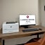 Candlewood Suites Grand Junction By IHG
