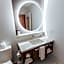 Hotel Royal William, an Ascend Collection Hotel