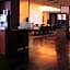AZIMUT Hotel Cologne
