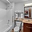 MainStay Suites Spokane Valley
