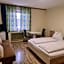 Appartementhotel Rutar Lido