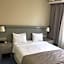 Acar Suite  Hotel
