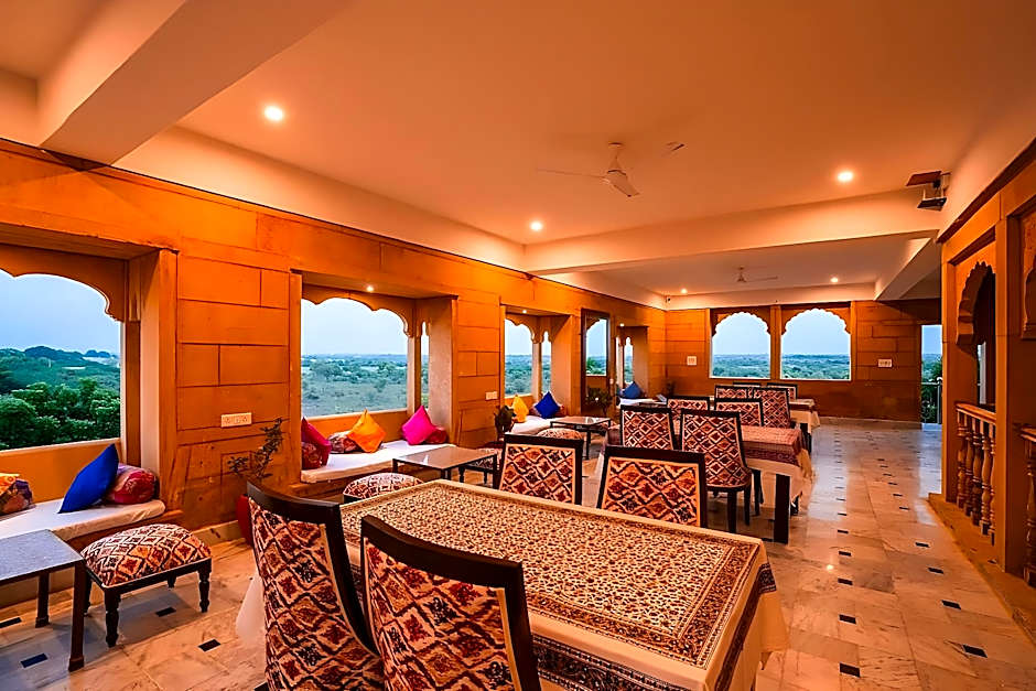 Hotel Helsinki House