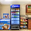 Comfort Inn Rockland