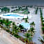 Samharam Resort Salalah