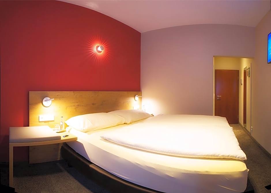 Hotel Azenberg