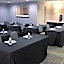 Holiday Inn Express & Suites Jackson Downtown - Coliseum By IHG