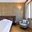City-Hotel Ochsen