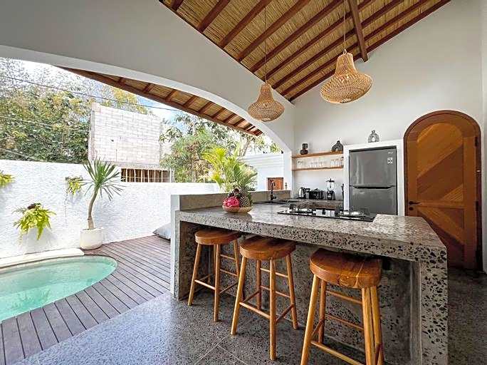 La Grace Villa