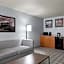 AmericInn by Wyndham Baldwin