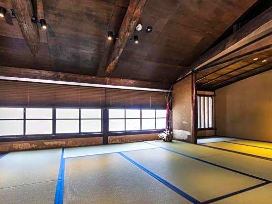 Kishoan