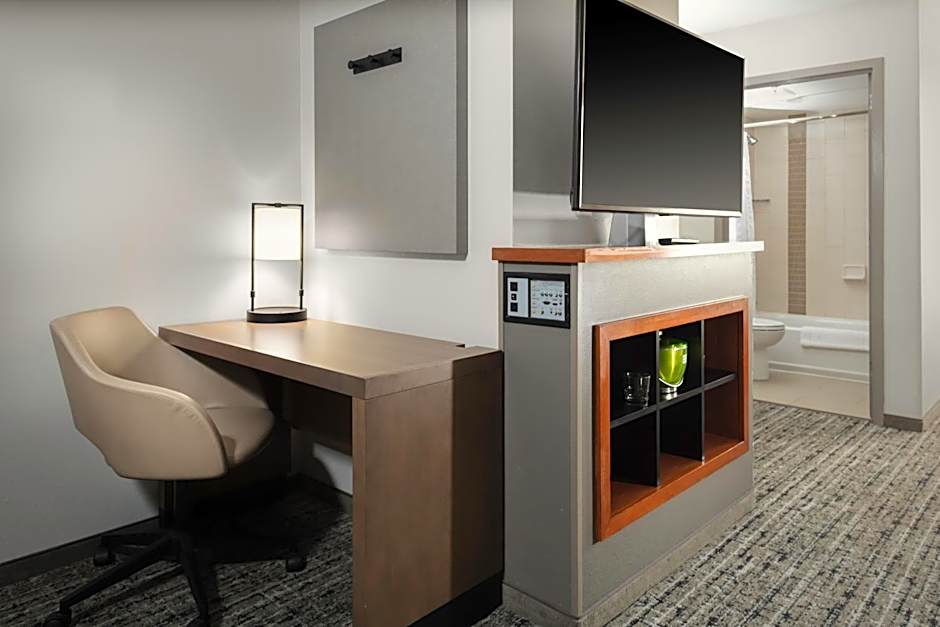 Hyatt Place Dallas Arlington