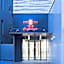 KOKO HOTEL Kagoshima Tenmonkan