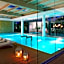 Jesolopalace Hotel & Aparthotel