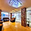 Hotel Lee International