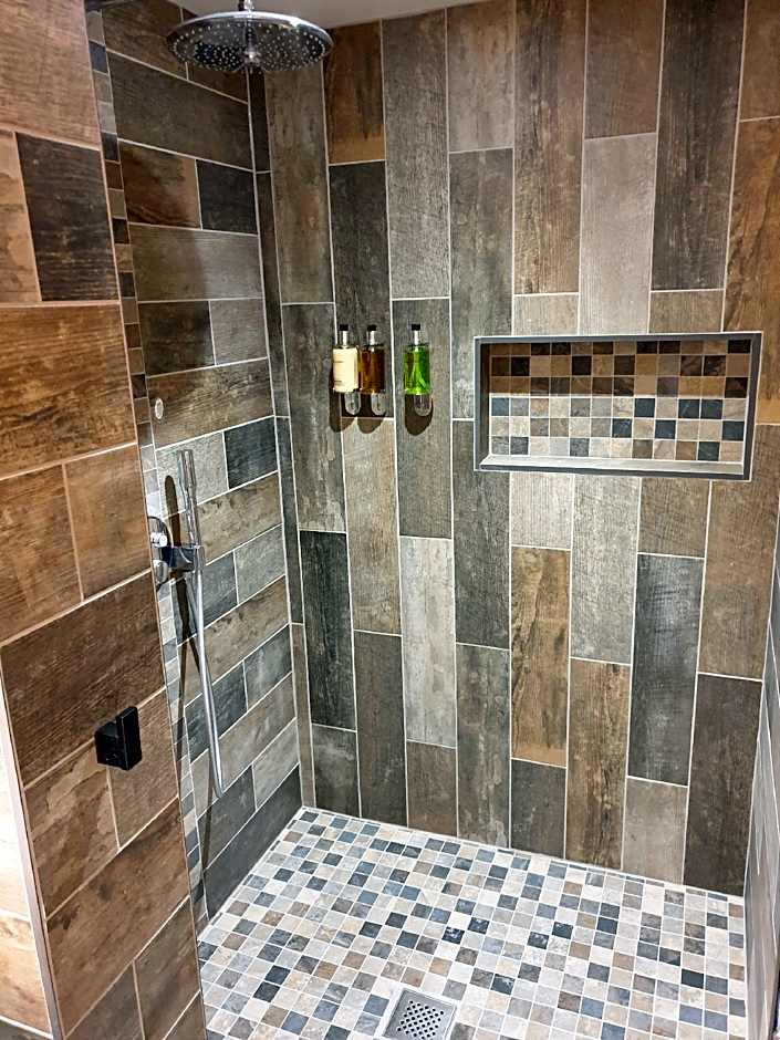 CopperBeech Bed and Breakfast