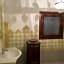 Lu Cuccumiau country B&B