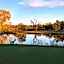 Hospedium Hotel Valles de Gredos Golf