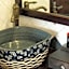 Sapa House Hotel Halal Certified