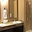 Luxurious 901 Condos by Fernie Central Reservations