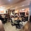 Fox and Pheasant Inn