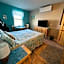 Pine View Lodge Old Orchard Beach