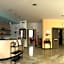 Hotel Senio