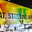 Ibis Styles Brisbane Elizabeth Street