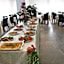 Hotel Prater
