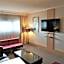 Hotel Inn Paris CDG Airport
