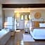 iKhaya LamaDube Game Lodge