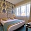 Best Western Hotel Journel Paris Sud