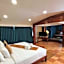 Pakse Hotel & Restaurant
