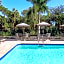 Fairfield by Marriott Inn & Suites Bonita Springs