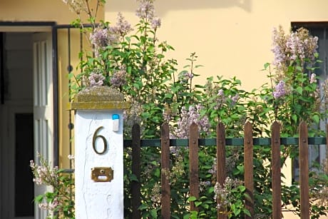 Locanda Agnella