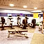 Four Points by Sheraton Newark Christiana Wilmington