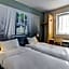 B&B HOTEL Dijon Nord