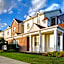 Hawthorn Extended Stay by Wyndham Cincinnati NE/Mason