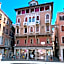 Hotel San Luca Venezia